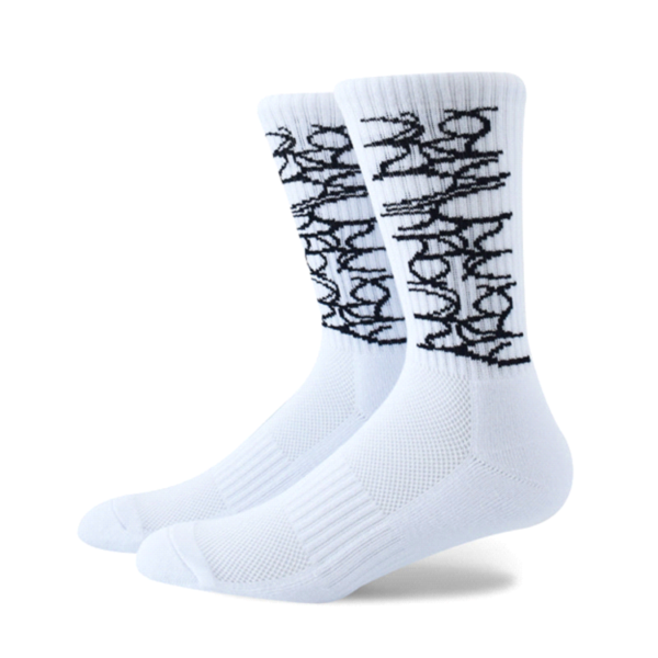 Design Socks - Image 6