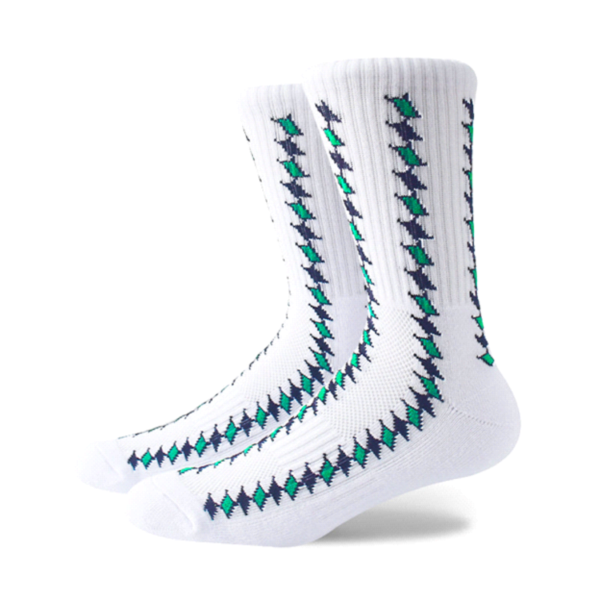 Design Socks - Image 5