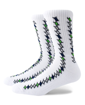 Design Socks