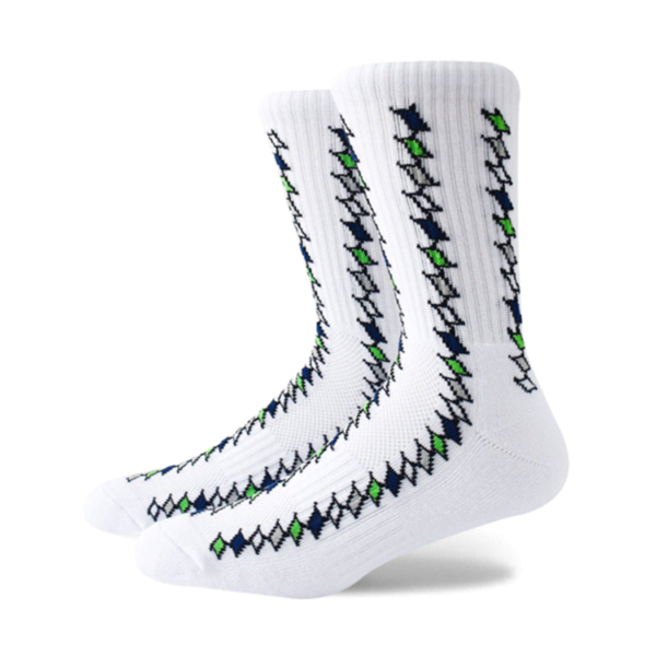 Design Socks