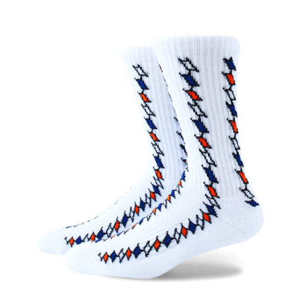 Design Socks - Image 3
