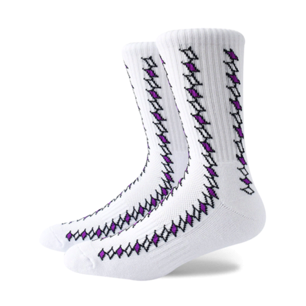 Design Socks - Image 2