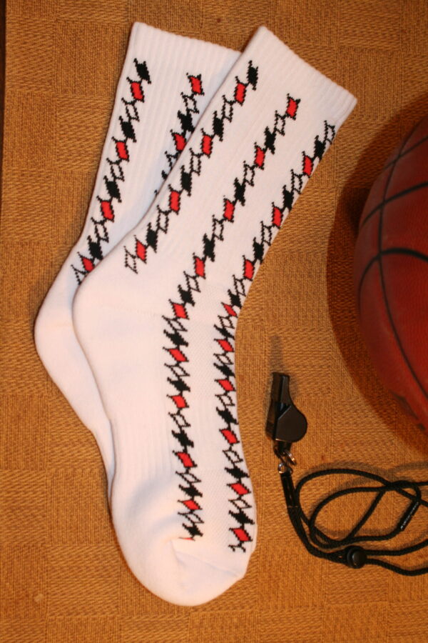 Design Socks - Image 7